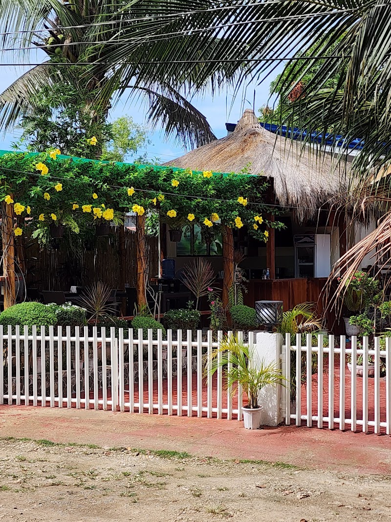 Gloria's Panglao Inn 1 - Gloria's Panglao Inn 1, Purok 2, Libaong, Tagbilaran City, 6339 Bohol, Philippines