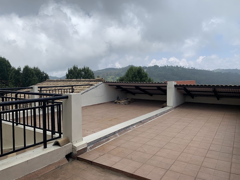 Mistea Villa - Mistea Villa Plot No.22, Sua Sanctity, Drumella Yedapalli, Coonoor, Yedapalli, Tamil Nadu 643103, India