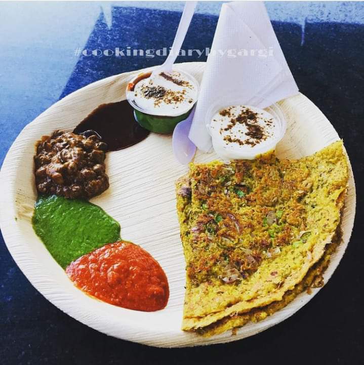 Rama Kishana Kalkatti Chat