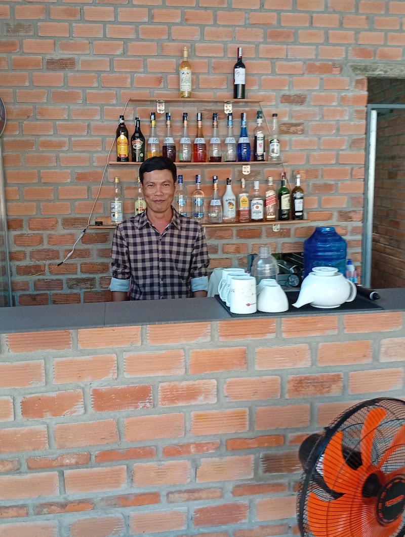 Moon Star Restaurant & Bar - Moon Star Restaurant & Bar 7W6Q+994, Đường Lê Thúc Nha Tổ 3, Ông Lang, Phú Quốc, An Giang, Vietnam