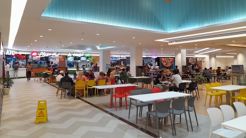 Nexus Celebration Mall, Udaipur - Nexus Celebration Mall, Udaipur opp. Devendra Dham, Opposite Devendra Dham, Pulla Bhuwana, Bhuwana, Rajasthan 313004, India