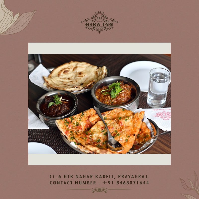 Mehfil Restaurant - Mehfil Restaurant CC - 6, GTB Nagar, Kareli, Prayagraj, Uttar Pradesh 211016, India
