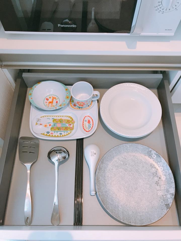 晴美公寓酒店Jolley Hotel - 晴美公寓酒店Jolley Hotel No. 568號, Linsen N Rd, Heng'an Village, Zhongshan District, Taipei City, Taiwan 10491