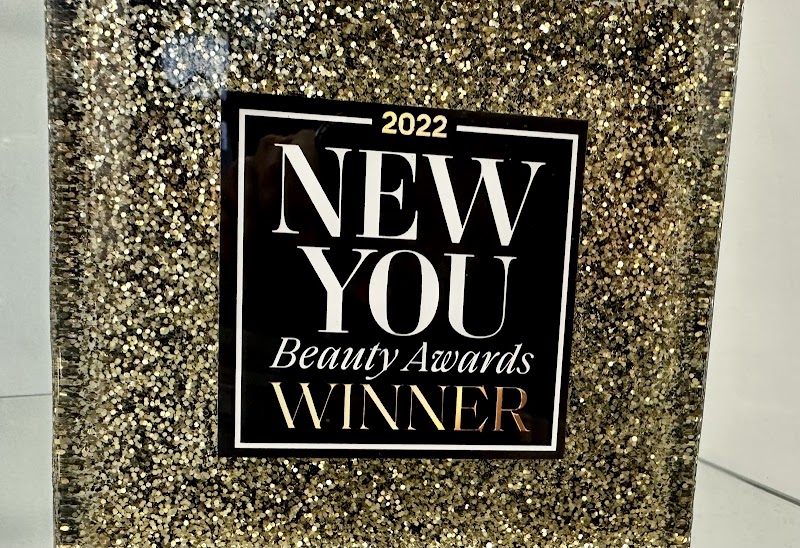 New You Brands - New You Brands, 2880 SW 42nd St, Fort Lauderdale, FL 33312, USA