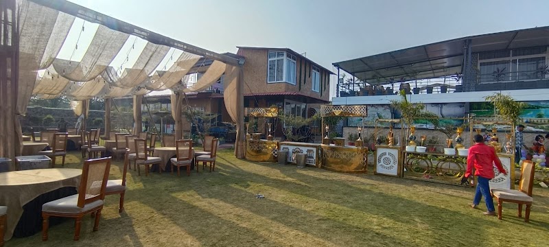 Dream Entertainment - Wedding Event Planner - Dream Entertainment - Wedding Event Planner B- 213 Indraprasth Tower m) 773774, 9998, Bhopal Ganj, Bhilwara, Rajasthan 311001, India