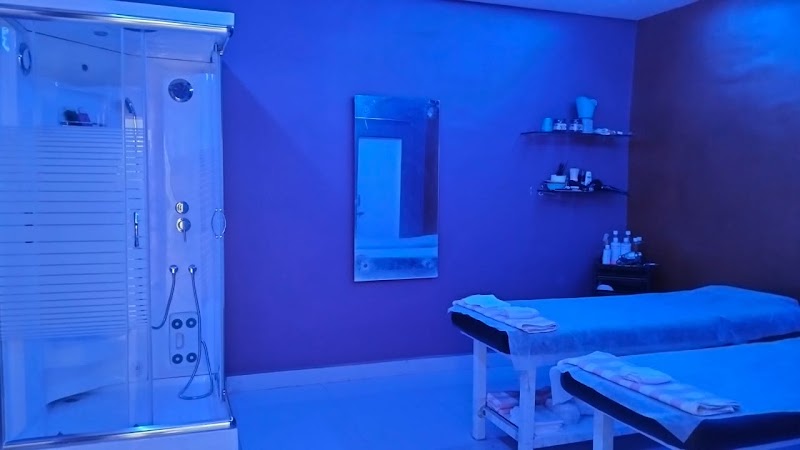 Mountain View Resorts - Mountain View Resorts Araku - Visakhapatnam Rd, Tyda Valley, Ananthagiri, Sivalingapuram, Visakhapatnam, Andhra Pradesh 535145, India