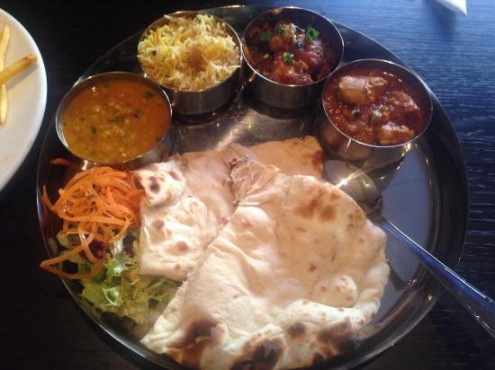 J.P. family Restaurant - J.P. family Restaurant, Mini Market, Sector 28, Nawagaon Parsatti, Atal Nagar-Nava Raipur, Chhattisgarh 492018, India