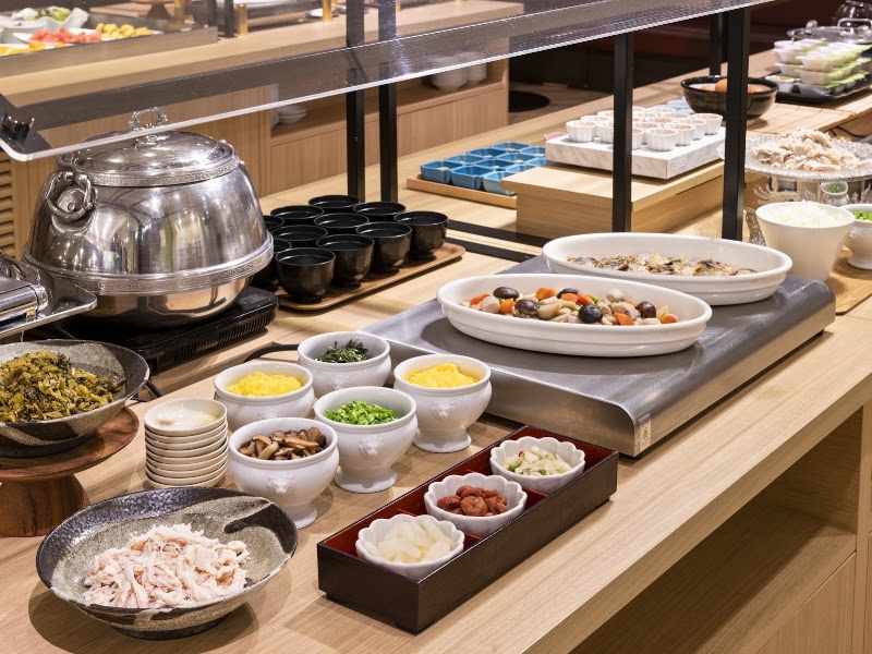 Mitsui Garden Hotel Kumamoto - Mitsui Garden Hotel Kumamoto, 1-20 Kōyaimamachi, Chuo Ward, Kumamoto, 860-0012, Japan