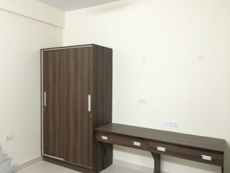 Heritage pg - Heritage pg Plot no RN29 ,Sector 62 Noida, Uttar Pradesh 201307, Rasoolpur Nawada, Industrial Area, Sector 62, Noida, Uttar Pradesh 201309, India