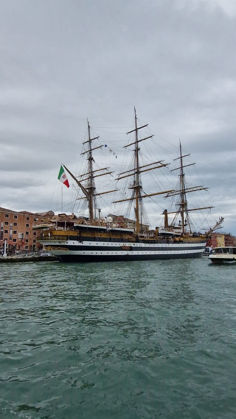 Венеція - Венеція, 30135 Venice, Metropolitan City of Venice, Italy