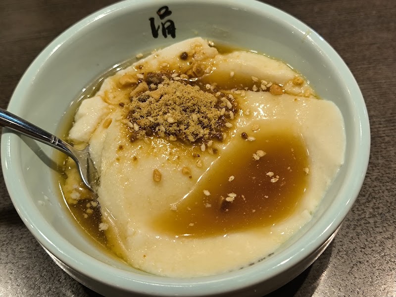 Dubu House Taipei Station - Dubu House Taipei Station, 100, Taiwan, Taipei City, Zhongzheng District, Liming Village, Beiping W Rd, 3號2樓