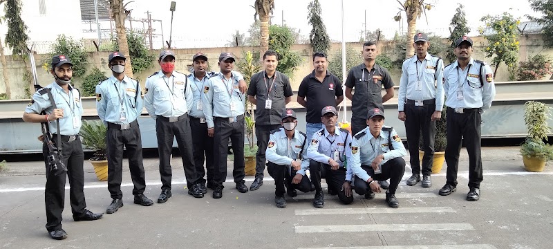 RSPL LTD. Raipur Unit - RSPL LTD. Raipur Unit 8JH5+MPX, Urla, Chhattisgarh 492003, India