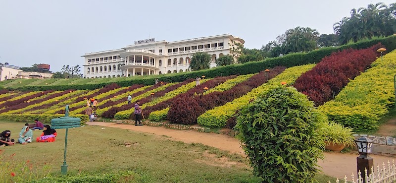 Mysuru - Mysuru Mysuru, Karnataka, India