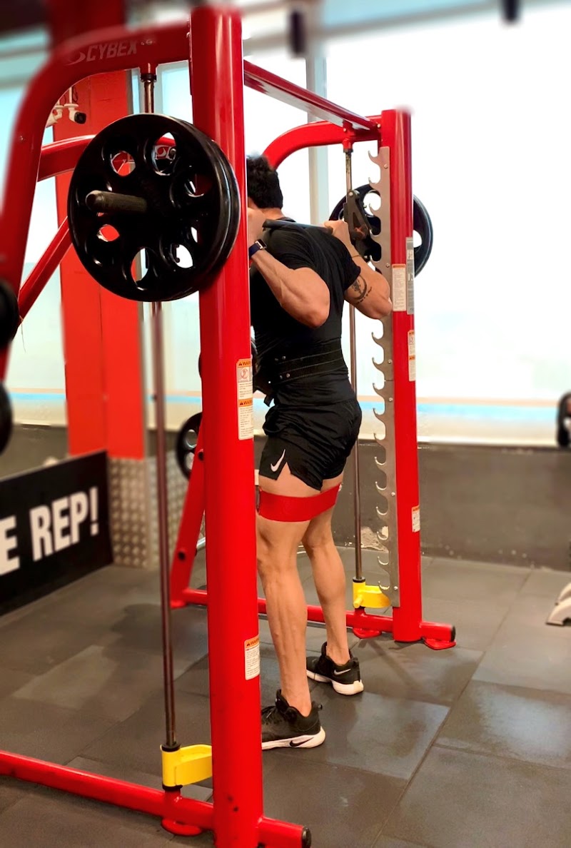V Rock Dance & Fitness Academy - V Rock Dance & Fitness Academy V Rock Dance & fitness Academy, H No 1188, Main Market, Sector 21, Dundahera Village, Sector 21, Gurugram, Haryana 122016, India
