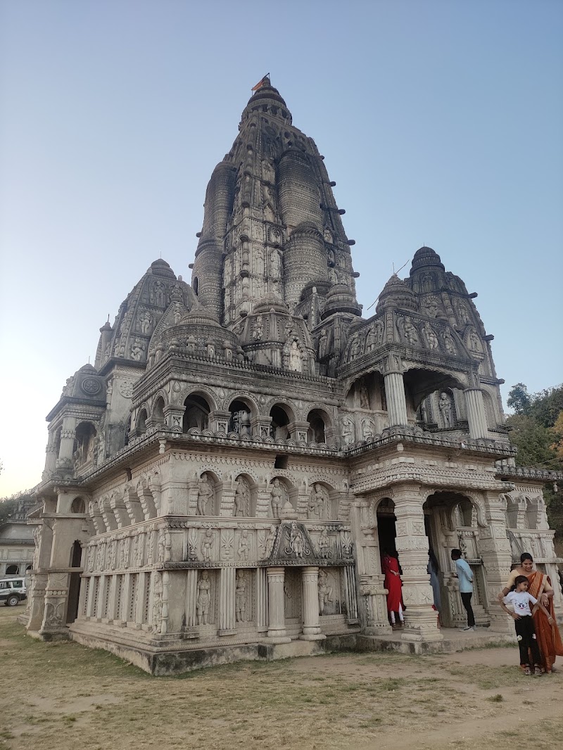 Balod - Balod, Chhattisgarh, India