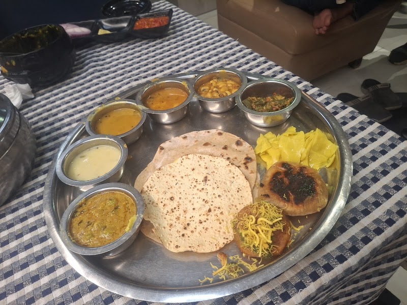 Hotel Papillon - Hotel Papillon, Koparli Road, No.8, Corner, National highway, Laddak, Vapi East, Imran Nagar, Vapi, Gujarat 396191, India