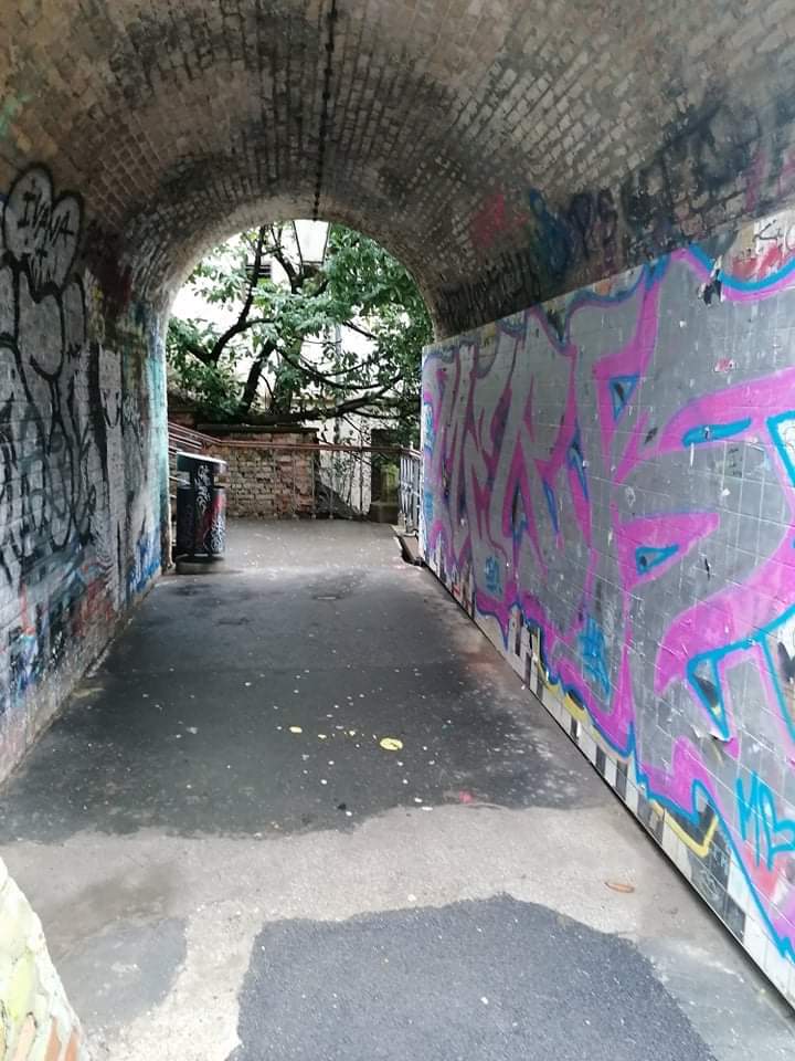 Ulica Josipa Eugena Tomića - Ulica Josipa Eugena Tomića Ul. Josipa Eugena Tomića, 10000, Zagreb, Croatia