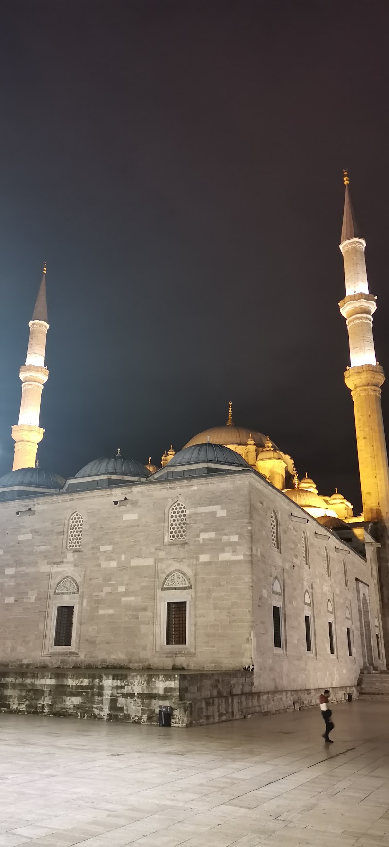 Town Center Istanbul - Town Center Istanbul, Hırka-i Şerif, 34091 Fatih/İstanbul, Türkiye