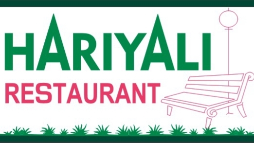 Hariyali Restaurant - Hariyali Restaurant RMV road, near Gulab Bagh, Old City, Brahmpuri, Udaipur, Rajasthan 313001, India