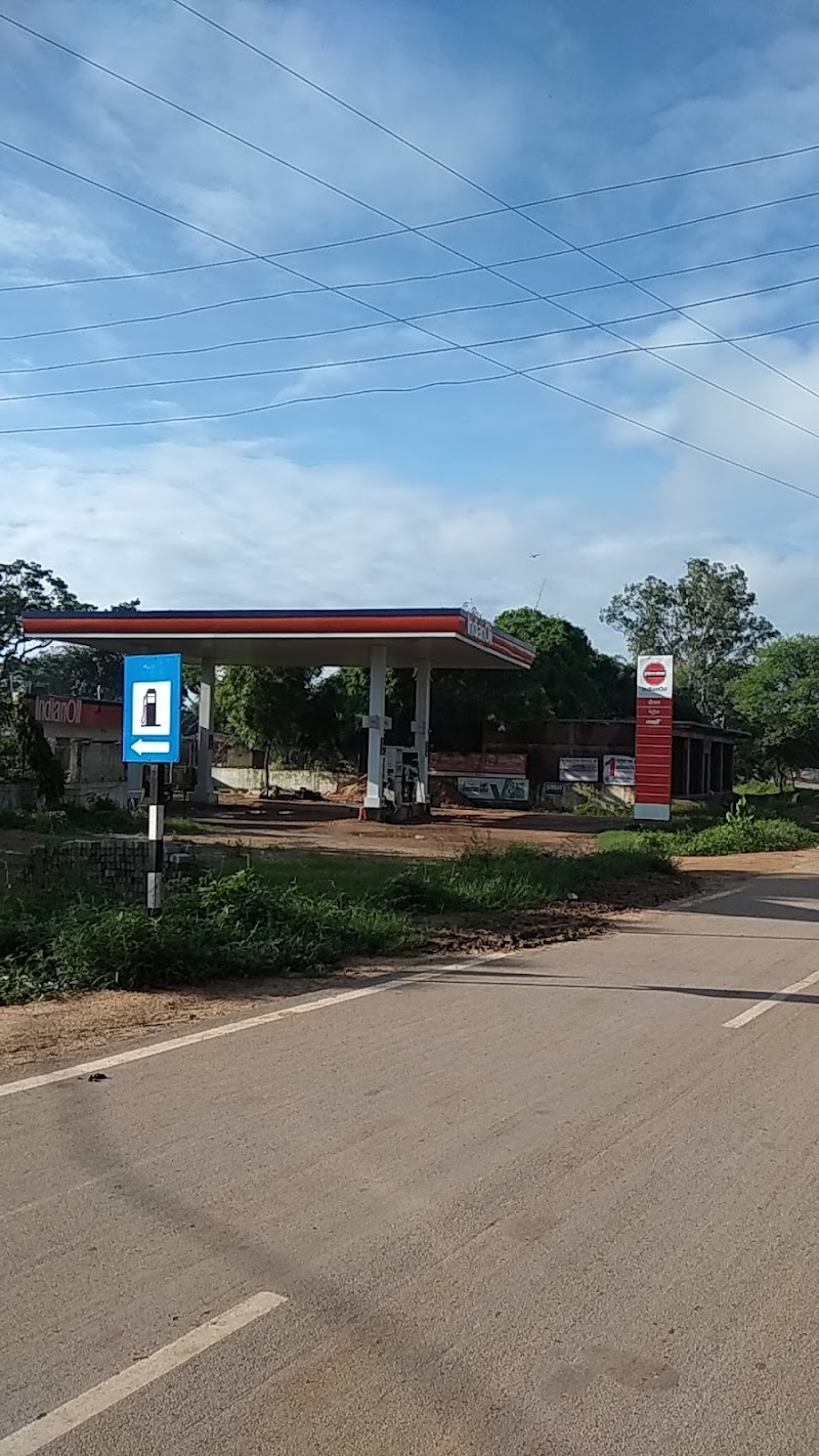 BAL GOPAL KISAN SEWA KENDRA - BAL GOPAL KISAN SEWA KENDRA, Narra Rd, Chikhali, Komakhan, Chikhali, Chhattisgarh 493448, India