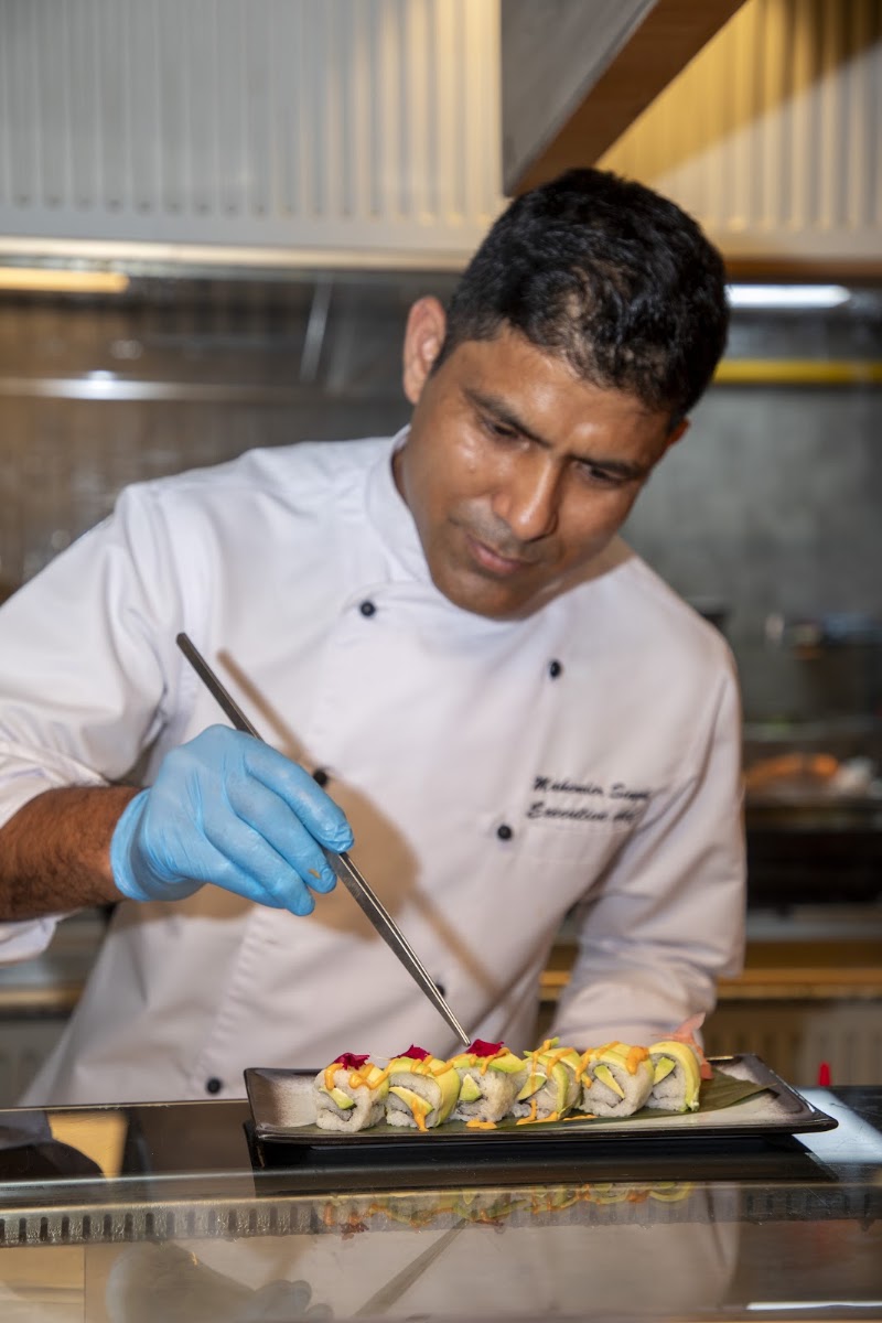 Radisson Hotel Sector 29 Gurugram - Radisson Hotel Sector 29 Gurugram Plot No. 360-362, Sector 29, Gurugram, Haryana 122001, India