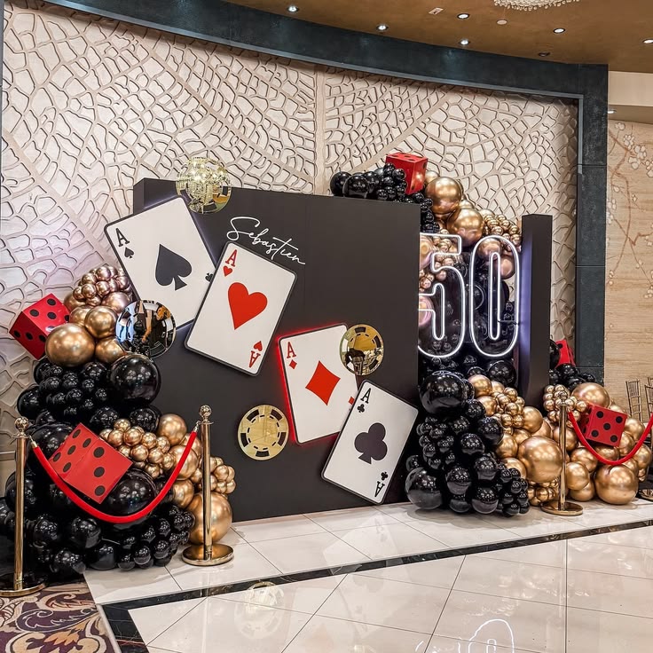 AB Events - AB Events, Link Rd, beside Metro multiplex cinema, Janjgir, Chhattisgarh 495668, India