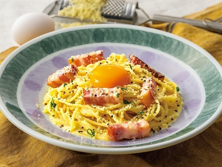 Kamakura Pasta Universal CityWalk Osaka - Kamakura Pasta Universal CityWalk Osaka Japan, 〒554-0024 Osaka, Konohana Ward, Shimaya, 6-chōme−2−６１ ユニバーサル・シティウォーク大阪 ５F
