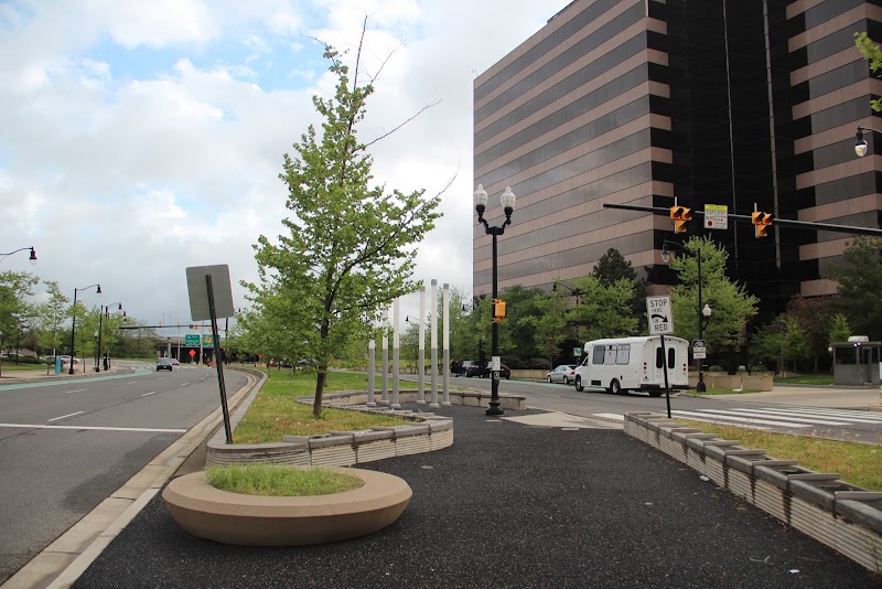 US Drug Enforcement Administration - US Drug Enforcement Administration, 600 Army Navy Dr, Arlington, VA 22202, USA