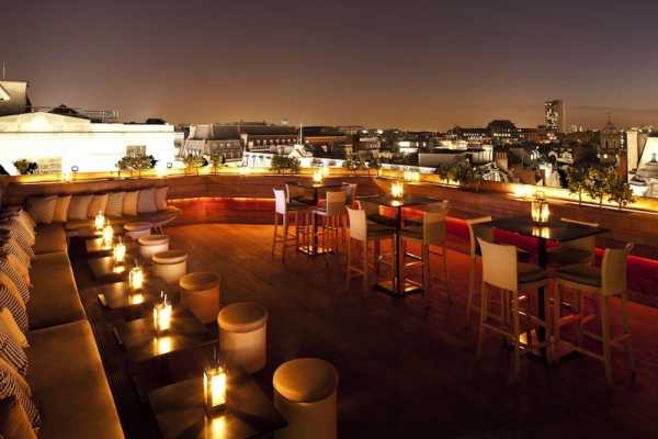 Venue Search London - Venue Search London, 9 Holyrood St, London SE1 2EL, UK