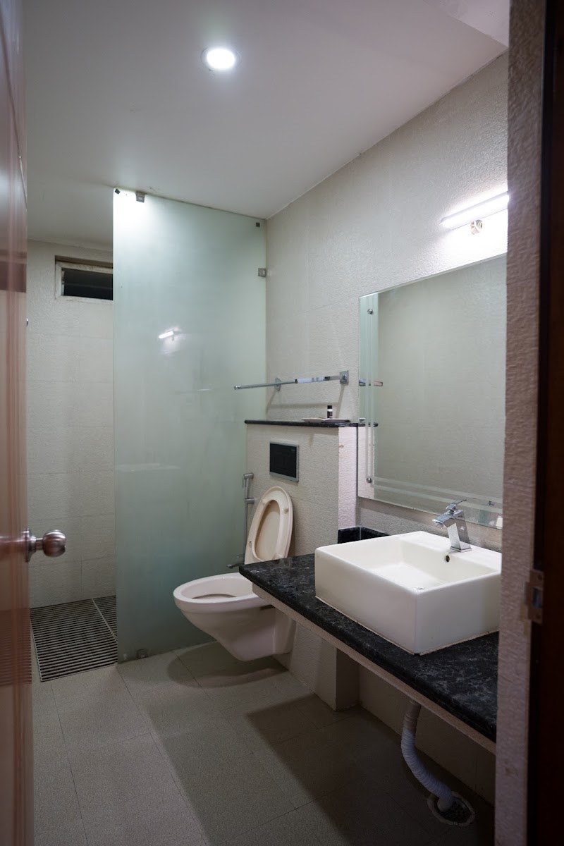 Urban Suites | Best Hotel in Patia, Bhubaneswar - Urban Suites | Best Hotel in Patia, Bhubaneswar plot no-276, 4845, Patia, Bhubaneswar, Odisha 751024, India