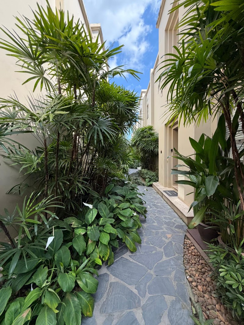 BangTao Beach Villas - BangTao Beach Villas, 71/1-18 Soi Cherngtalay 16, Phase 2, formerly called Residence Resort, 1 ถ. ศรีสุนทร Bang Tao Beach, ตำบลเชิงทะเล Phuket, ภูเก็ต 83110, Thailand