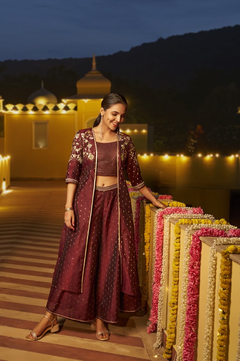 Aurelia - MG Road - Aurelia - MG Road GF, MGF Metropolitan Mall, SN 47 & 48, Mehrauli-Gurgaon Rd, DLF Phase 2, Sector 25, Gurugram, Haryana 122002, India