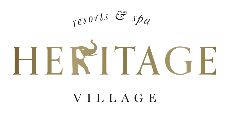 Red Lounge - Red Lounge Heritage Village Resorts Manesar, Imt Manesar, Gurugram, Haryana 122051, India