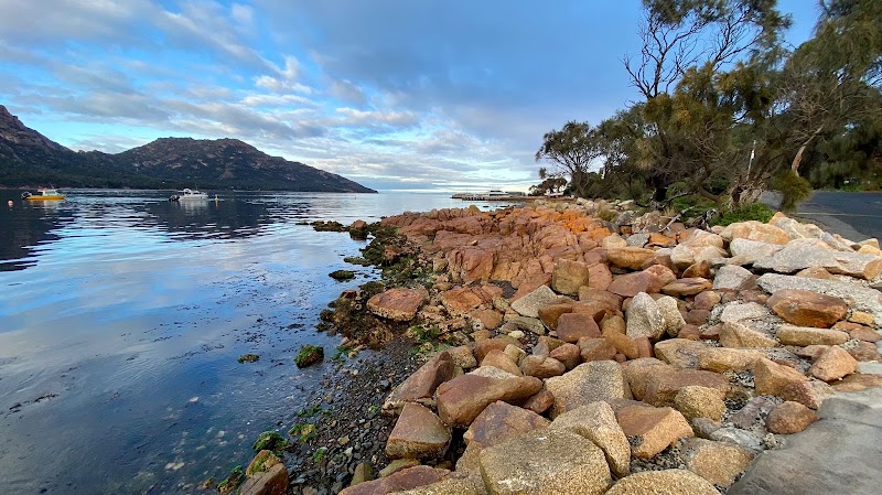 Tasmania - Tasmania, Australia