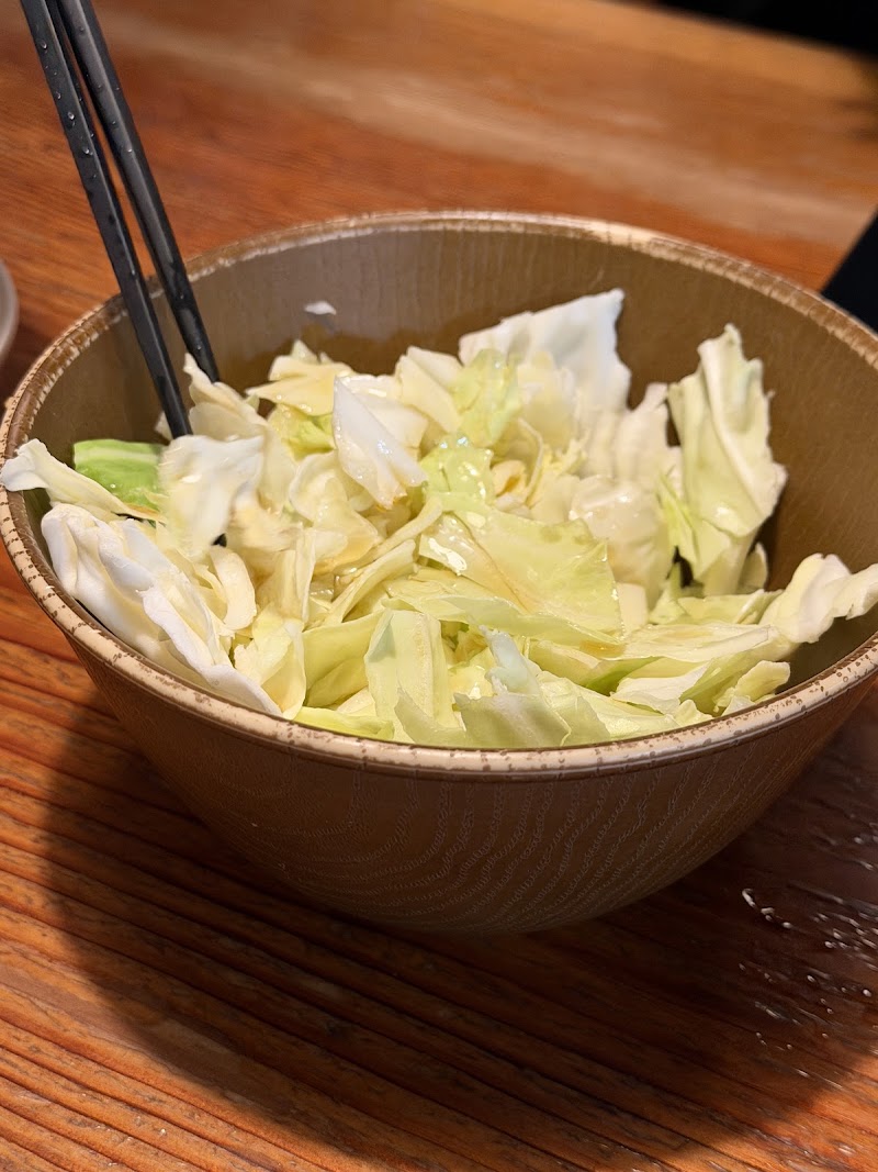 Torikizoku - Torikizoku, Shimbashi Plaza Bldg., ３階, 4-chōme-9-1 Shinbashi, Minato City, Tokyo 105-0004, Japan