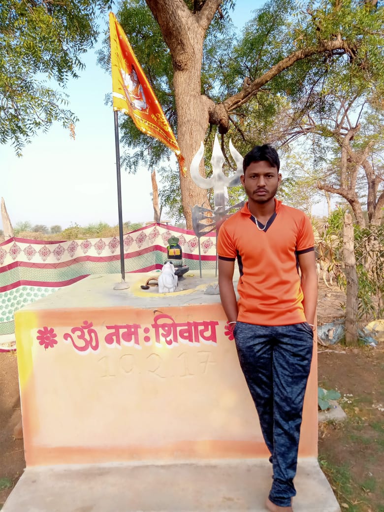 Baba Bol Bam Dham Samiti,Nikum - Baba Bol Bam Dham Samiti,Nikum, Ward No.16, Nikum, Masahhat, Chhattisgarh 491221, India