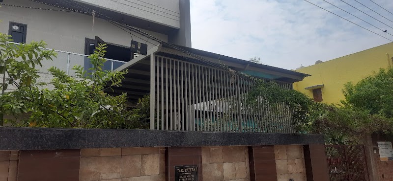 BOL BAM FABRICATION AND TRADERS SHANTI NAGAR - BOL BAM FABRICATION AND TRADERS SHANTI NAGAR, Street no 9, opposite st.xavier school, Shanti Nagar, Bhilai, Chhattisgarh 490026, India