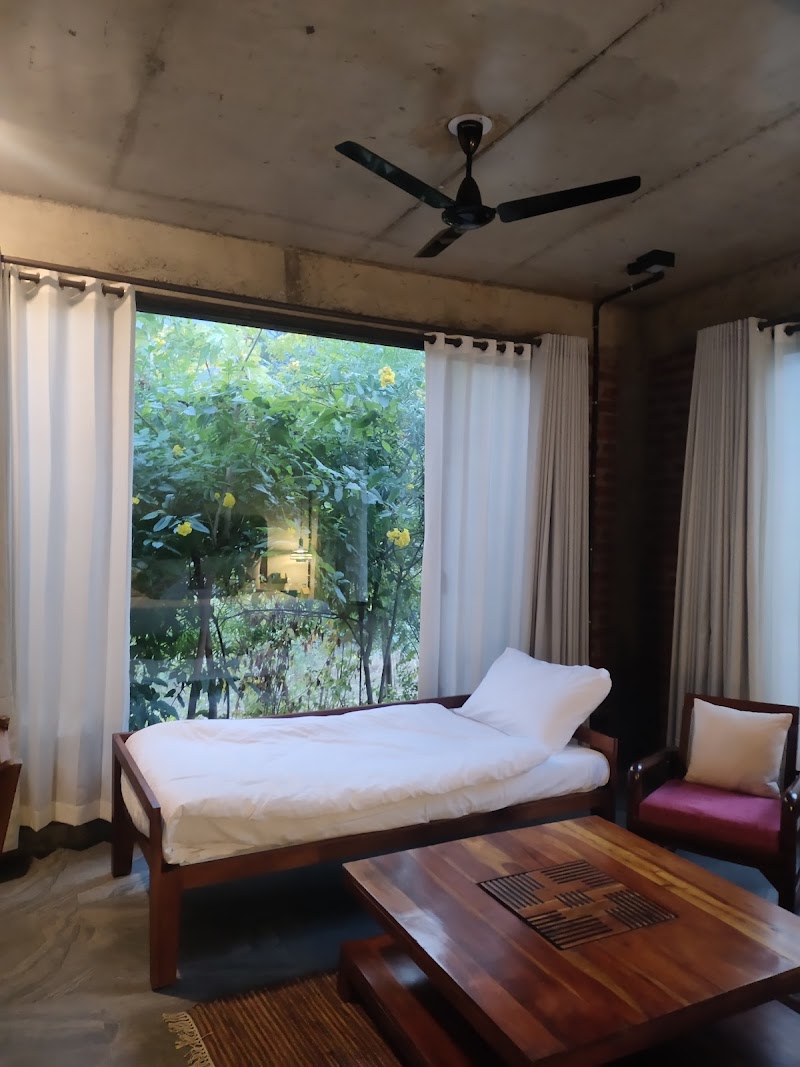 Marchula Estate - Marchula Estate, Village Sarud, Marchula, Mandal Range, Uttarakhand 263646, India