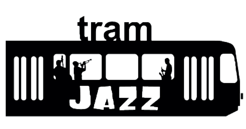 Tramjazz - Tramjazz, Piazza di Porta Maggiore, 00176 Roma RM, Italy