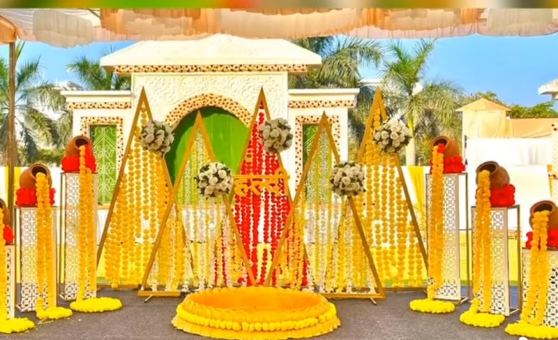 Kate Farm - Kate Farm, HRMG+4GG, Ganesh Nagar, Dapodi, Pimpri-Chinchwad, Maharashtra 411012, India