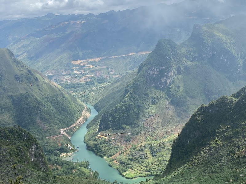 Ha Giang Culture - Loop Tour - Ha Giang Culture - Loop Tour Alley 212 Nguyễn Trãi, Street, Hà Giang 1, Tuyên Quang 310000, Vietnam