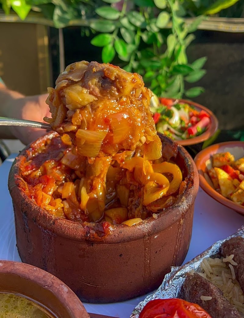 GIMMY COOK - GIMMY COOK, شارع جمال عبد الناصر, Badr, Cairo Governorate 11837, Egypt