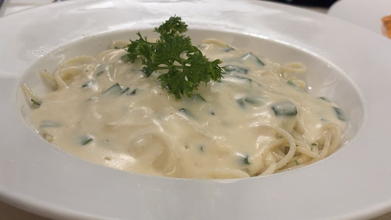 Arthur's Theme - Arthur's Theme SHOP NO 2, VRINDAVAN APARTMENTS, Lane No. 6, opp. COSMOS BANK, Ganga Fortune Society, Meera Nagar, Koregaon Park, Pune, Maharashtra 411001, India
