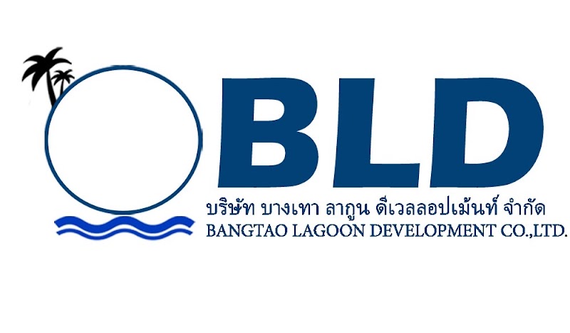 Bangtao Lagoon Development Co., Ltd. - Bangtao Lagoon Development Co., Ltd., 72 5 Soi Cherngtalay 3 Bang Tao Beach, Tambon Choeng Thale, Amphoe Thalang, Chang Wat Phuket 83110, Thailand
