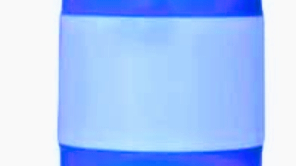 RO water can - RO water can, New laxmi nagar, V V Vihar Colony, Mowa, Raipur, Chhattisgarh 492014, India