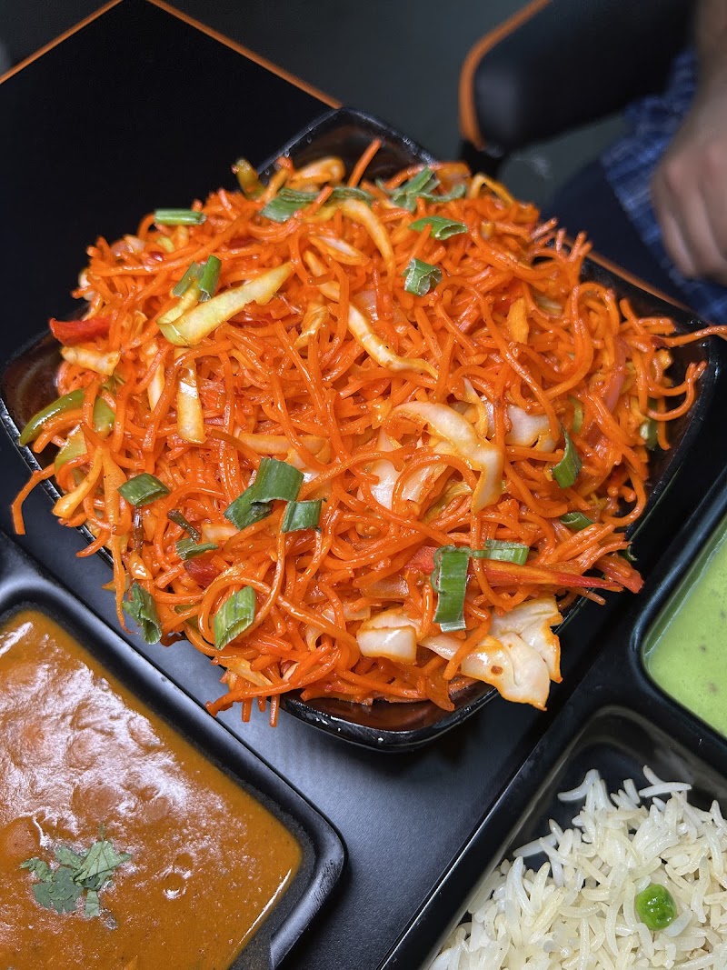 Apni Rasoi - Rohini Sector 22 - Apni Rasoi - Rohini Sector 22 Shop No. 17, Khasra no. 10, 16/5, opposite MIGSUN Mall, Begampur, Sector 22, Rohini, Delhi, 110086, India