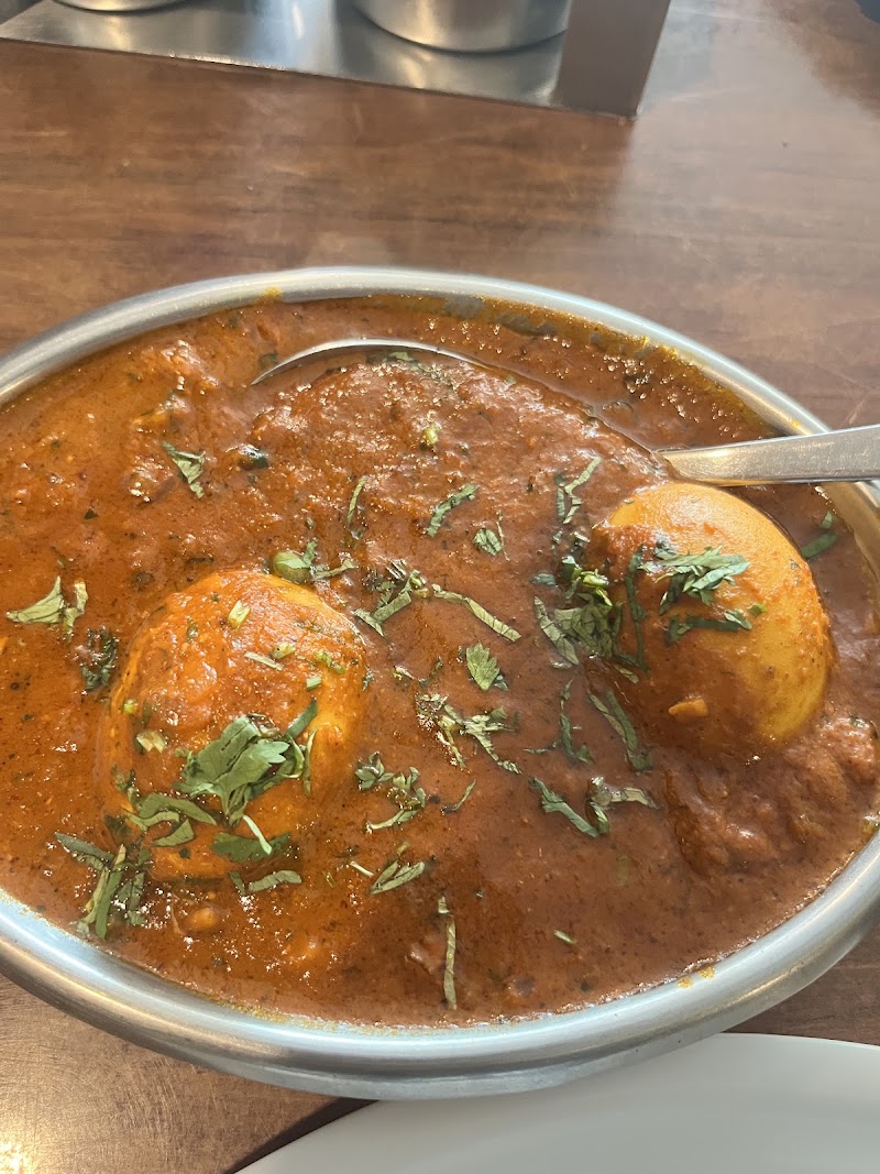 Dana Pani Restaurant (Since 2007) - Dana Pani Restaurant (Since 2007) NH307, near ISBT, Morowala, Clement Town, Dehradun, Uttarakhand 248001, India