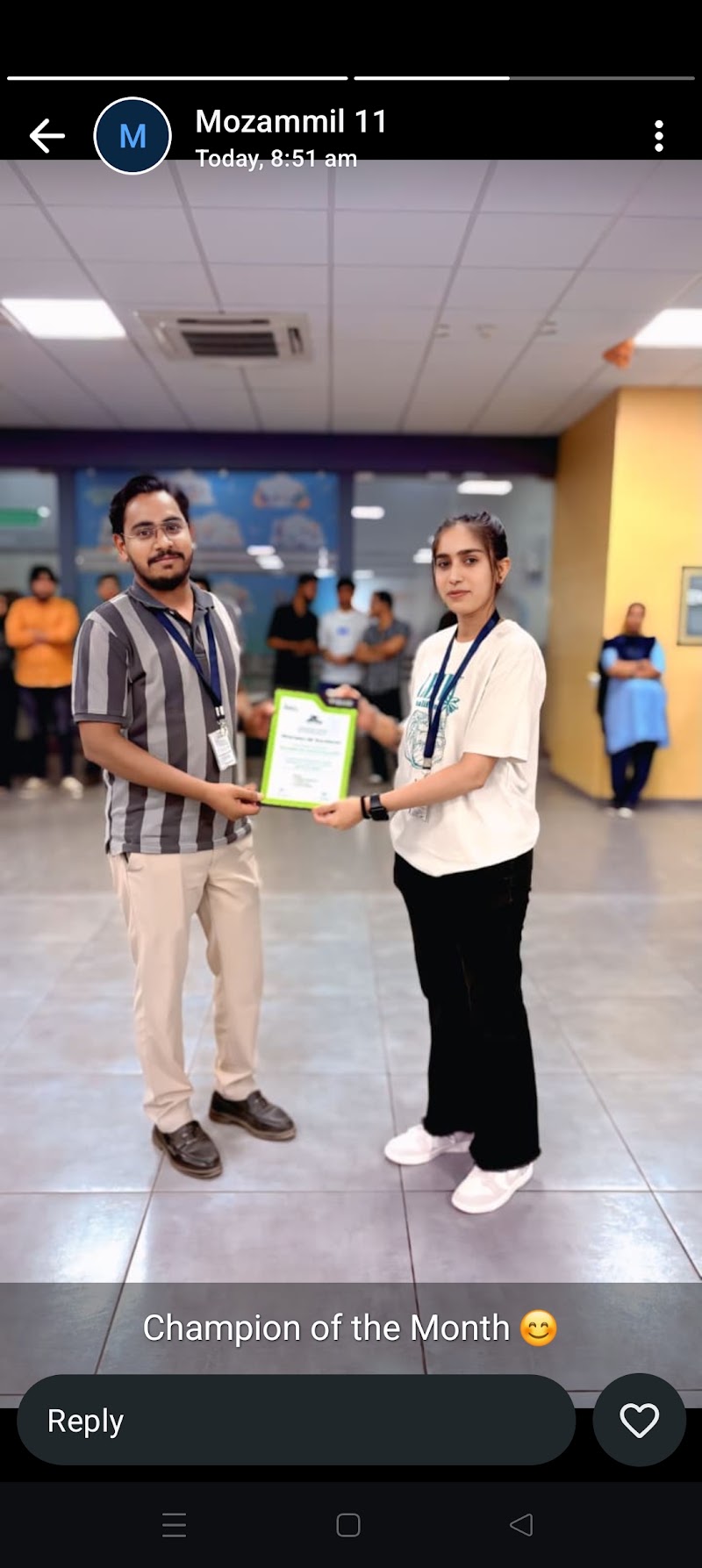Modern School of Languages | Best Spanish Language Institute in Mau | German | French | Spoken English Institute in Mau U.P. - Modern School of Languages | Best Spanish Language Institute in Mau | German | French | Spoken English Institute in Mau U.P., Sadar Chowk, opposite Chashma House, Malik Tahir Pura, Mau, Uttar Pradesh 275101, India