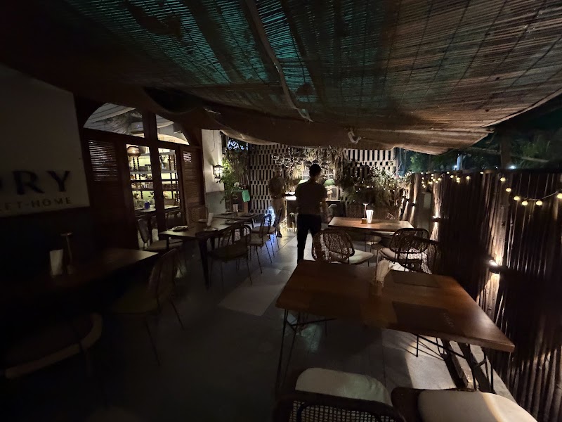 6 story | Qahani - 6 story | Qahani Sr. No - 13, A/1/2/3, Mullick Nagar, Wadgaon Sheri, Pune, Maharashtra 411014, India
