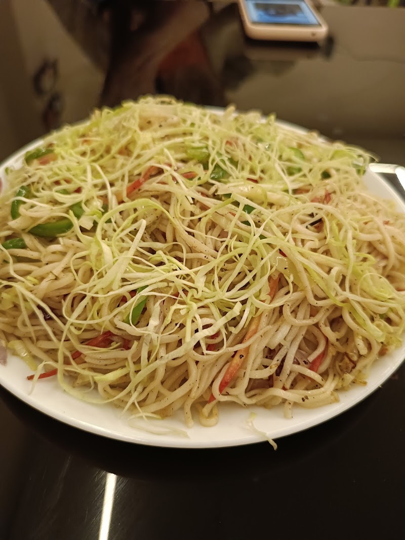 Honey Bee Cafe & Bakery - Honey Bee Cafe & Bakery, Gate, BHU, Honey Bee, Seer, Seer Govardhanpur, Varanasi, Sear Govardhan Dafi, Uttar Pradesh 221011, India